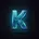 KusiAI Logo