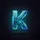 KusiAI Logo