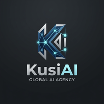 KusiAI Logo